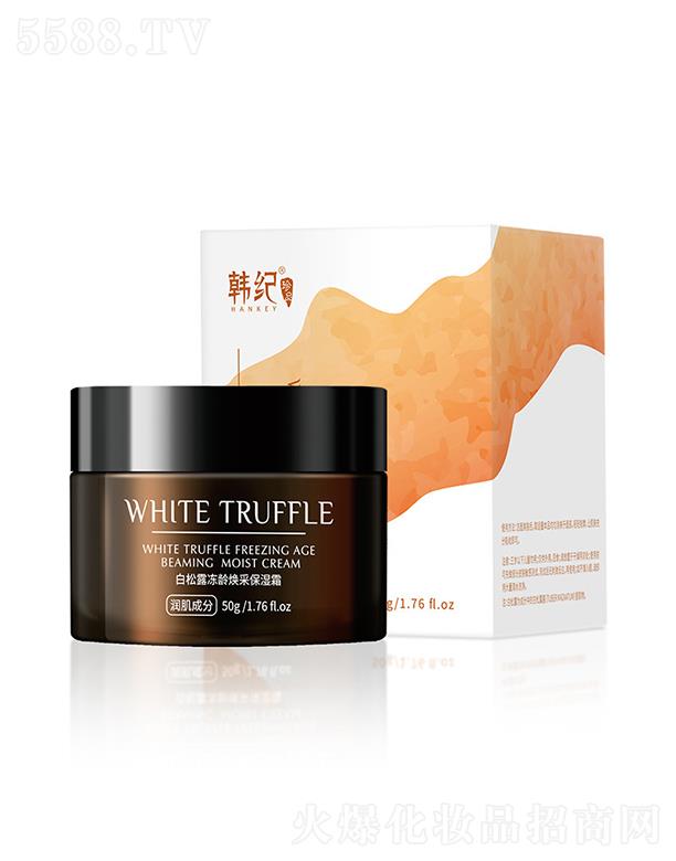 VɻyƷ޹˾V   no(j)¶gɱ˪   a(b)ˮ̝(rn)