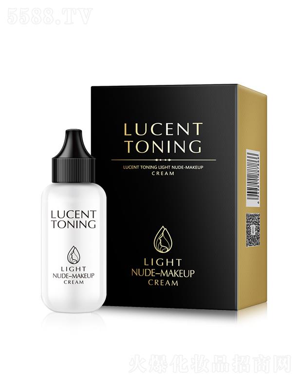 VɻyƷ޹˾V  ɫo͸ˮ˪  50g   aˮ