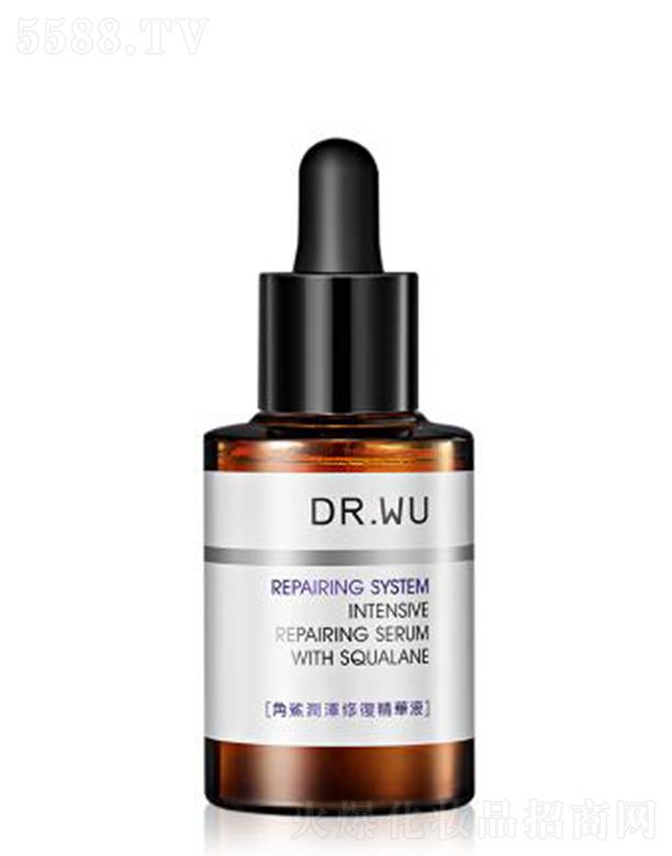 V_wyƷ޹˾DR.WU_wޏ;A չԸ߿