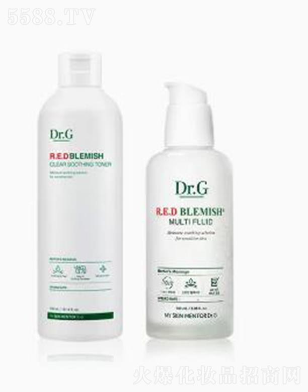 (Ϻ)Q(mo)޹˾߃ˮb Ů杙wˮЧҺaˮo{(dio)(ji)ˮ