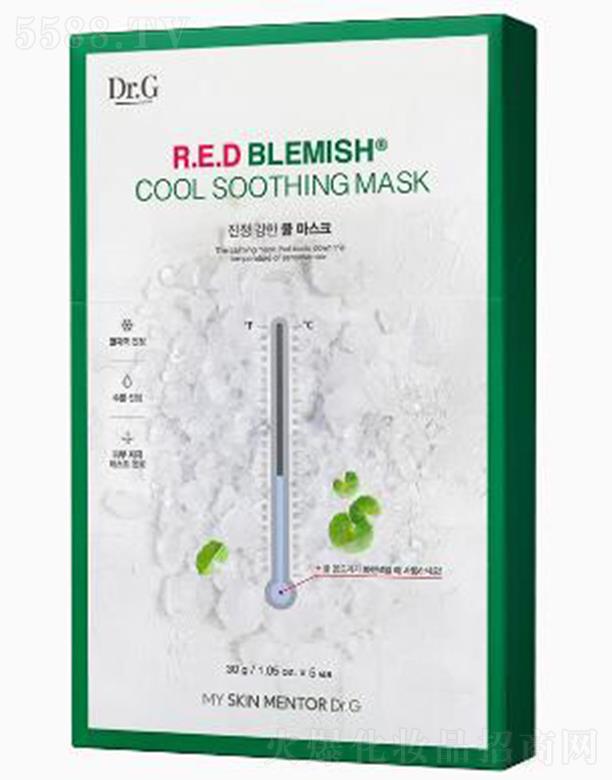 (Ϻ)Q޹˾drgĤ߃澏eѩݱ(zhn)Ĥ Ůaˮo