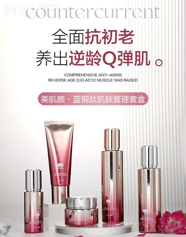 VݻƼ޹˾{~ļw׺ xA̝B(yng)iˮo¾A˪ˮҺ