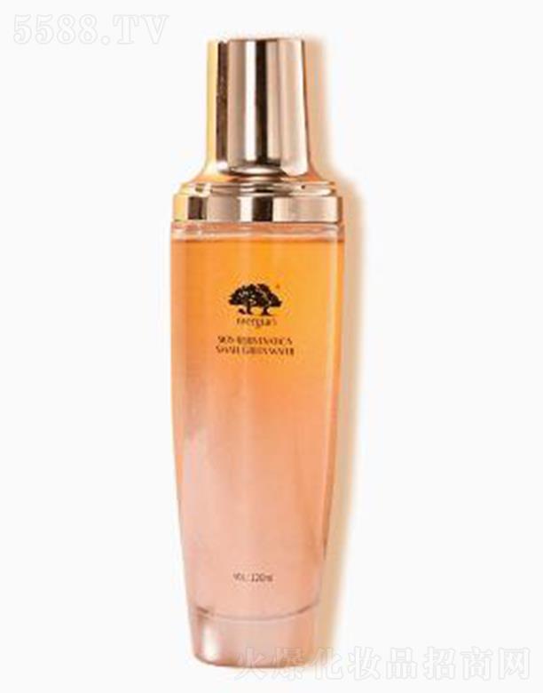 VݻƼ޹˾Сrˮ eѩiˮ ˬāߝؿСrˮ