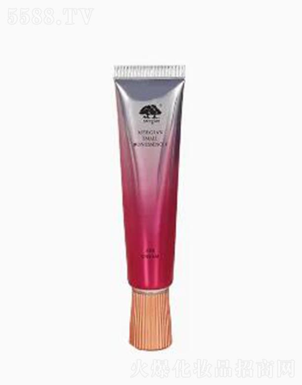 VݻƼ޹˾̝˪ ܾo?lin)ya(b)ˮȫĘ˪