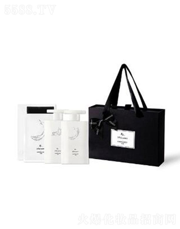 麣нzBiI(y)޹˾zľϴoY51 غ坍^ƤͰl(f)z