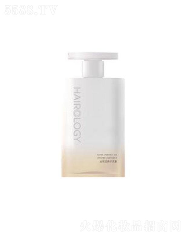 麣нzBiI(y)޹˾zB(yng)o(h)l(f) 300mla(b)ˮ̝l(f)z