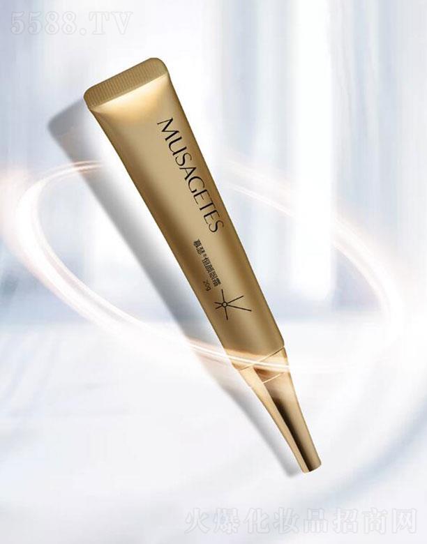 ɽ|Ȼ{׌(sh)I(y)l(f)չ޹˾ɽ|Ȼ{׌(sh)   Ľɪ˪  20g    ̝