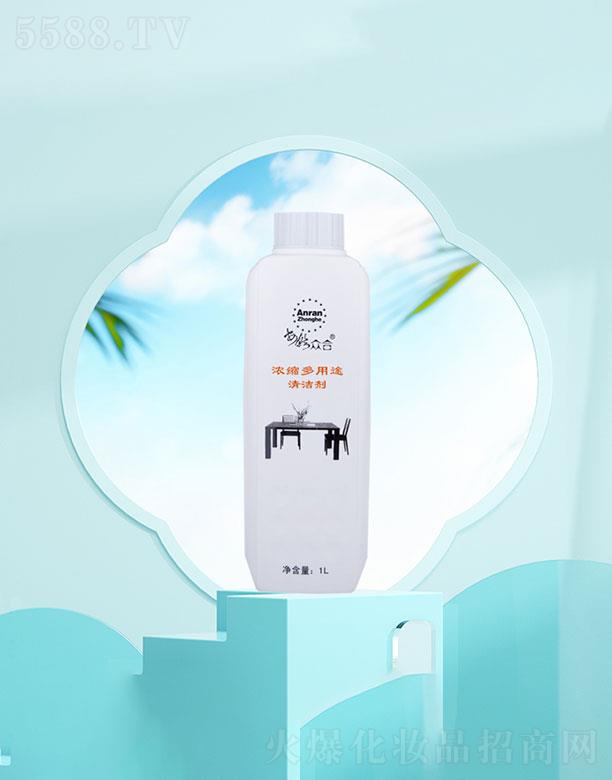 ɽ|Ȼ{׌I(y)l(f)չ޹˾ɽ|Ȼ{׌I(y)  Ȼϝs;坍 1l   |غ