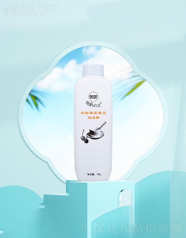 ɽ|Ȼ{׌I(y)l(f)չ޹˾ɽ|Ȼ{׌I(y)  Ȼϝs߲;ϴ  1kg   }