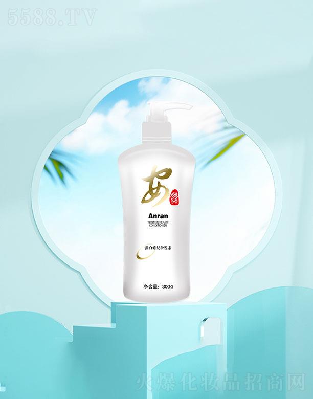 ɽ|Ȼ{׌I(y)l(f)չ޹˾ɽ|Ȼ{׌I(y)  Ȼϵޏ(f)o(h)l(f)  300g   B(yng)l(f)