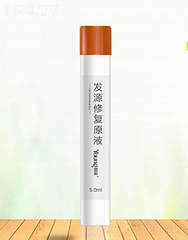 UP(yng)Ƽ޹˾UP(yng)l(f)Դޏ(f)ԭҺ 5mlʹ^l(f)ڸָ