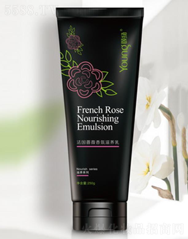 UP(yng)Ƽ޹˾UP(yng)NޱB(yng) 250gël(f)ďg