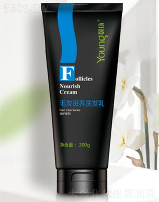 UPƼ޹˾UPël(f)B(yng)ϴl(f) 200gël(f)