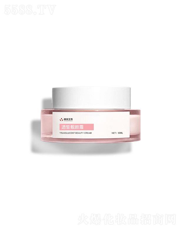 V|Ƽ޹˾V|   ͸n˪   wɫ