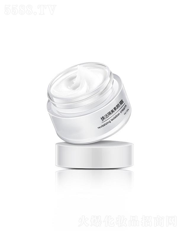 V|Ƽ޹˾V|   x˪    (x)āë