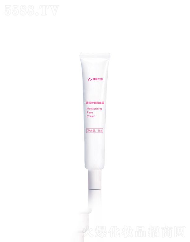 V|Ƽ޹˾V|   坙o(h)x˪  35g   pݗ