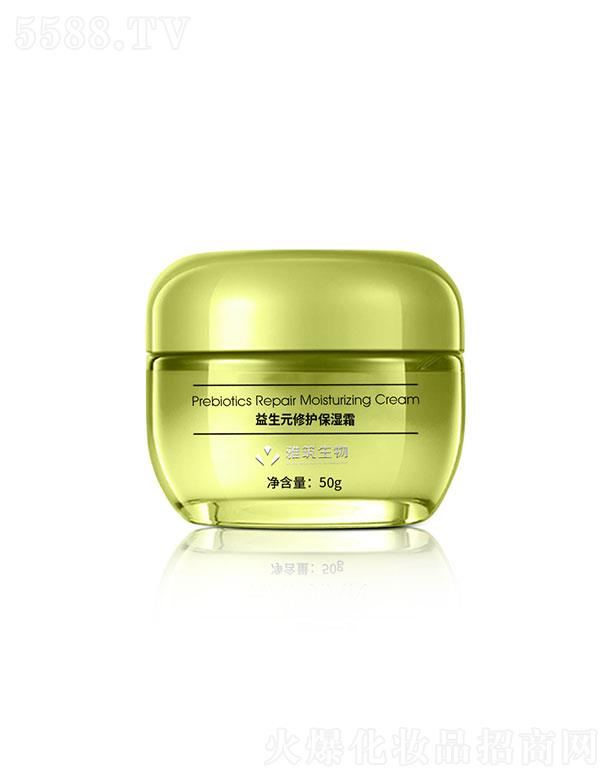 V|Ƽ޹˾V|  Ԫo(h)˪  50g   a(b)ˮ