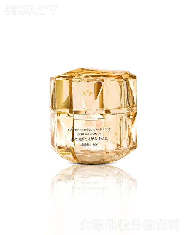 V|Ƽ޹˾V|  Ew˪  50g   Ӿ˥