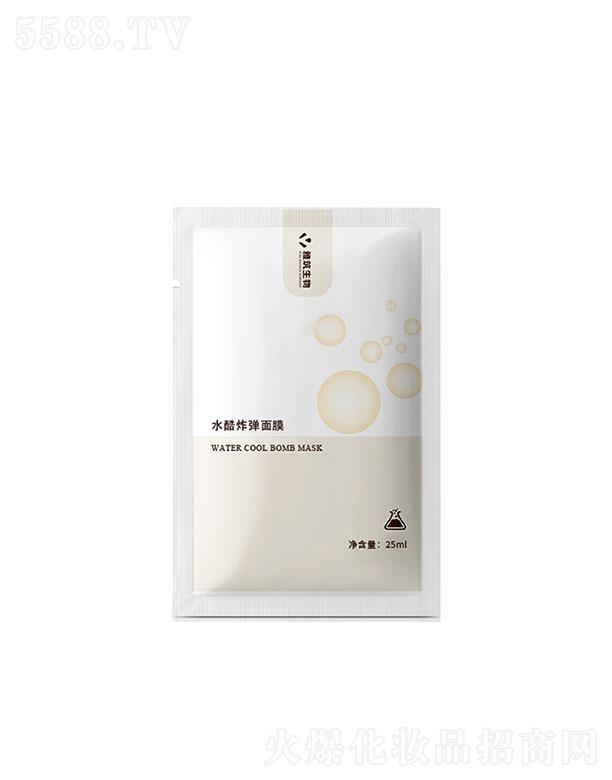 V|Ƽ޹˾V|  ˮըĤ  25ml   aˮ