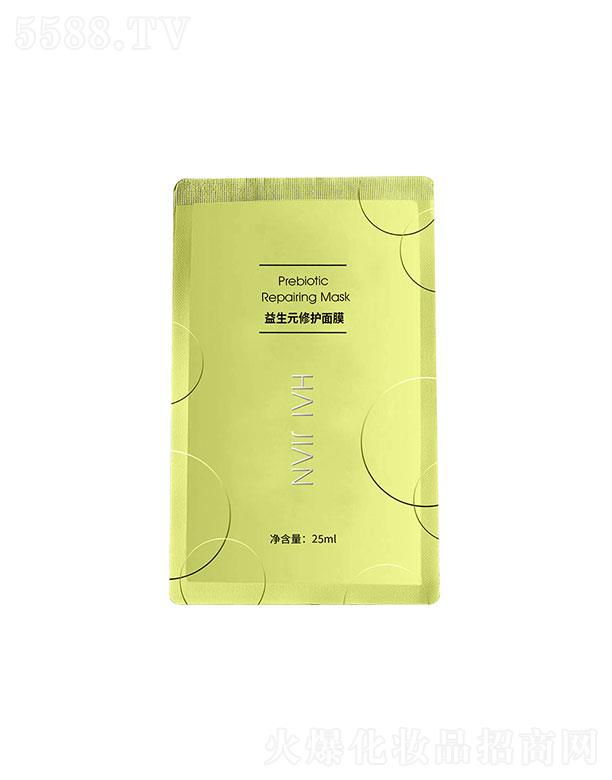 V|Ƽ޹˾V|  ԪoĤ  Ƹ   25ml