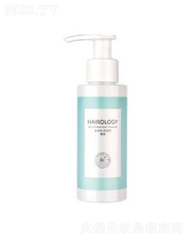 麣нzBiI(y)޹˾zˮz 95gˬ񝙳־ö