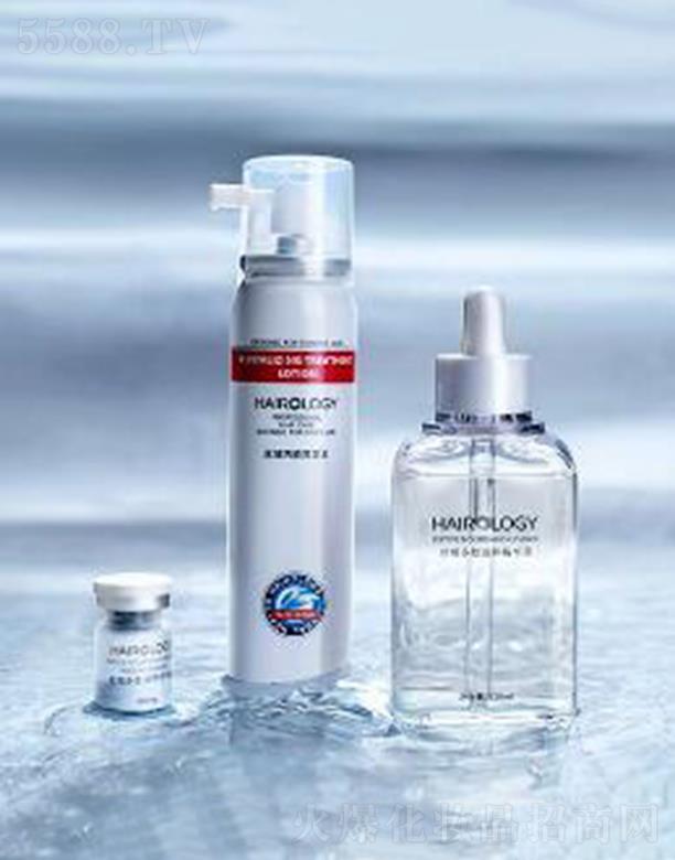 麣нzBiI(y)޹˾zB(yng)o ֲﾫA{(dio)^Ƥh(hun)