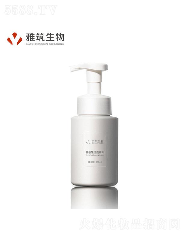 V|Ƽ޹˾V|  ﰱᝍĽ˹  100ml   坍۹