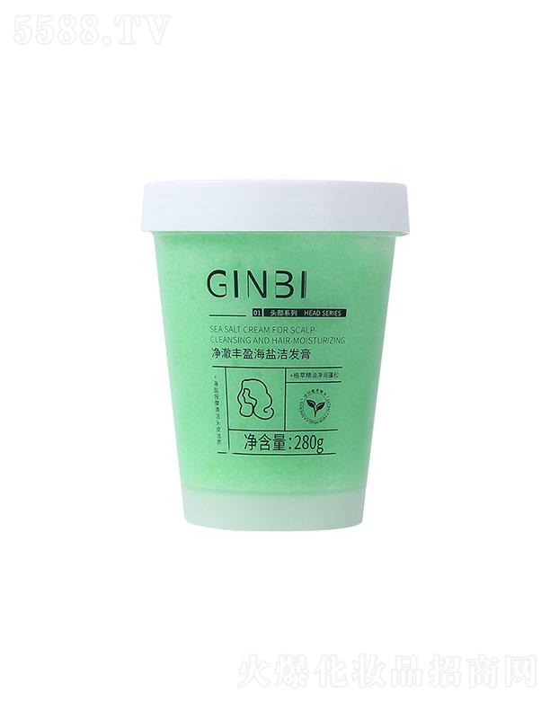 VܽɯyƷ޹˾Sӯ}l(f) 280g坍ȥмֹW坍ϴl(f)S