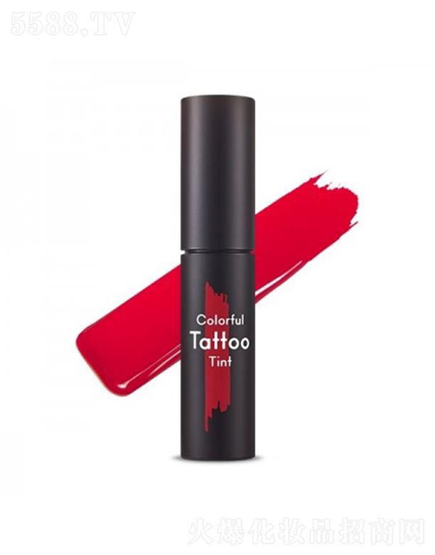 ̫ƽQ(mo)޹˾֮ݟʻӡ RD303\ 3.5g