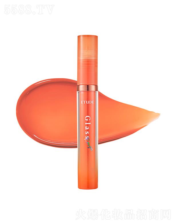 (i)̫ƽQ(mo)޹˾֮ݾ BR401Փu@ 3.2gˮpӯճā