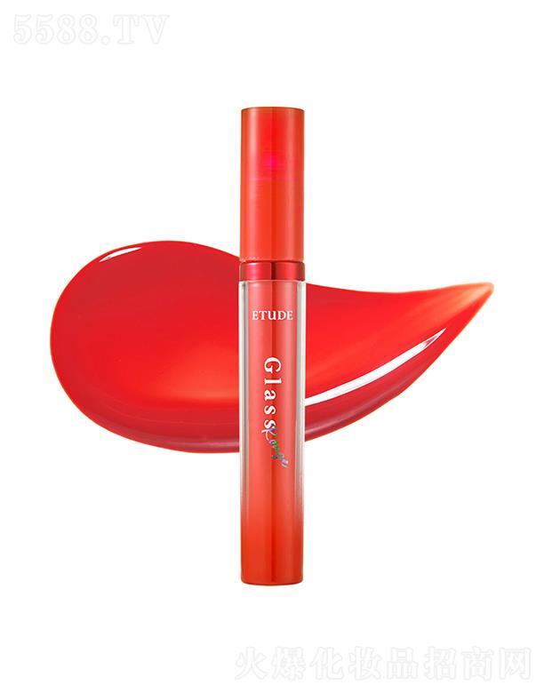 (i)̫ƽQ(mo)޹˾֮ݾ RD301Ұ 3.2gˮpӽY(ji)(gu)