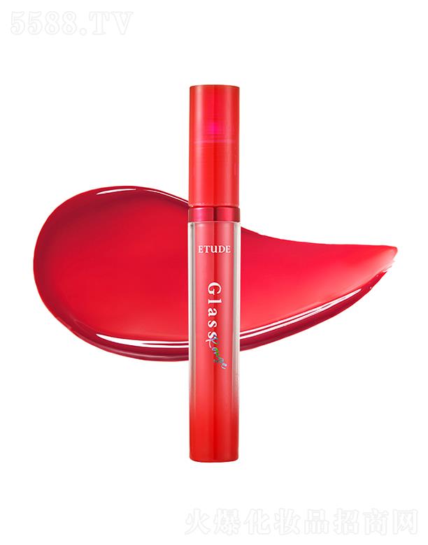 (i)̫ƽQ(mo)޹˾֮ݾ RD302õ˽^ 3.2gһĨ@ɫѸٳĤ