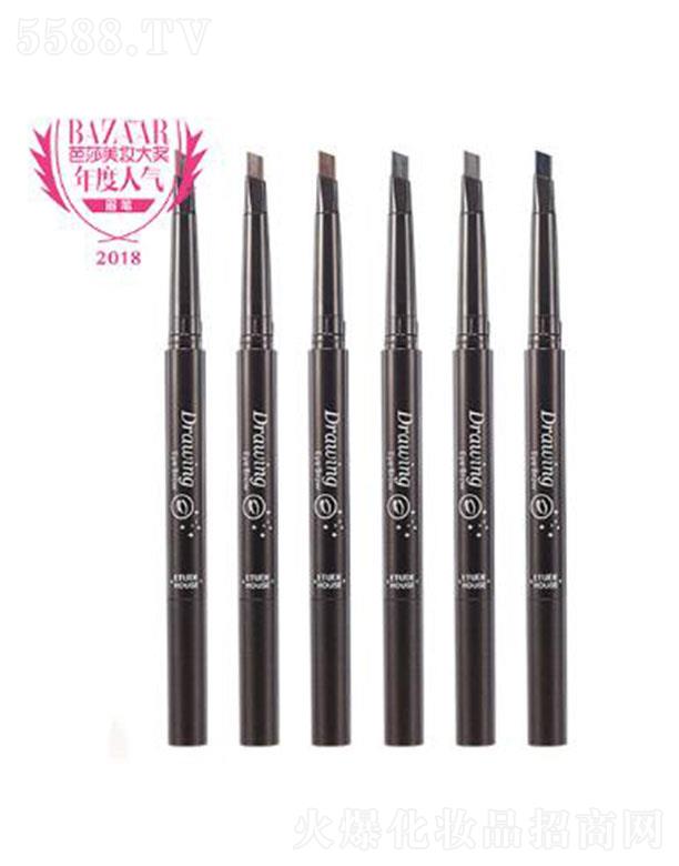 (i)̫ƽQ(mo)޹˾֮ݾȻüP 0.26g݆еüP