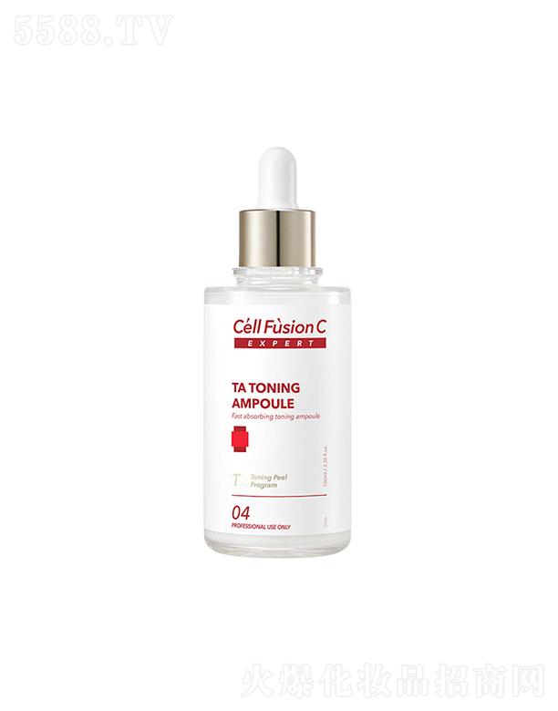 ϺޢQ(mo)޹˾wnʾA 100ml ޏaˮ