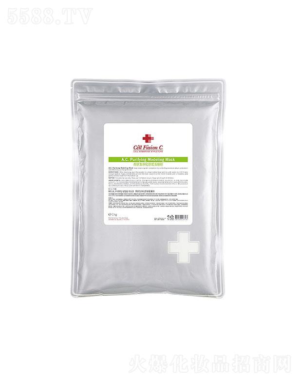 ϺޢQ(mo)޹˾w澏Ĥ 250ml{(dio)(ji)^Ƥ֬ˮƽ