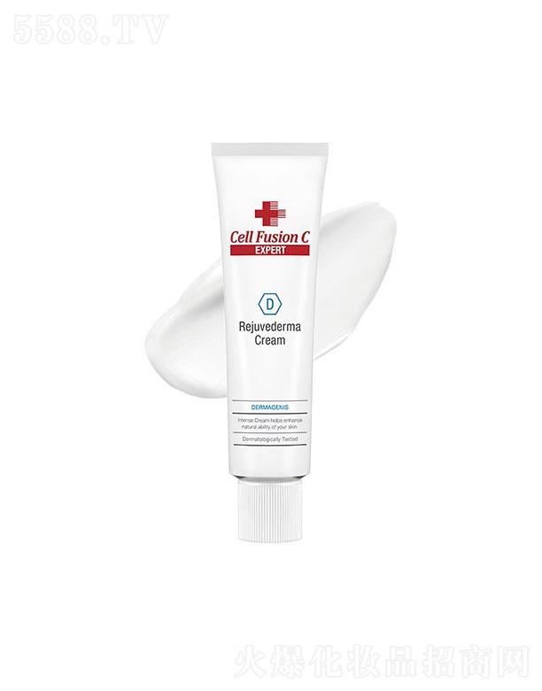 ϺޢQ(mo)޹˾w˪ 50mlļw