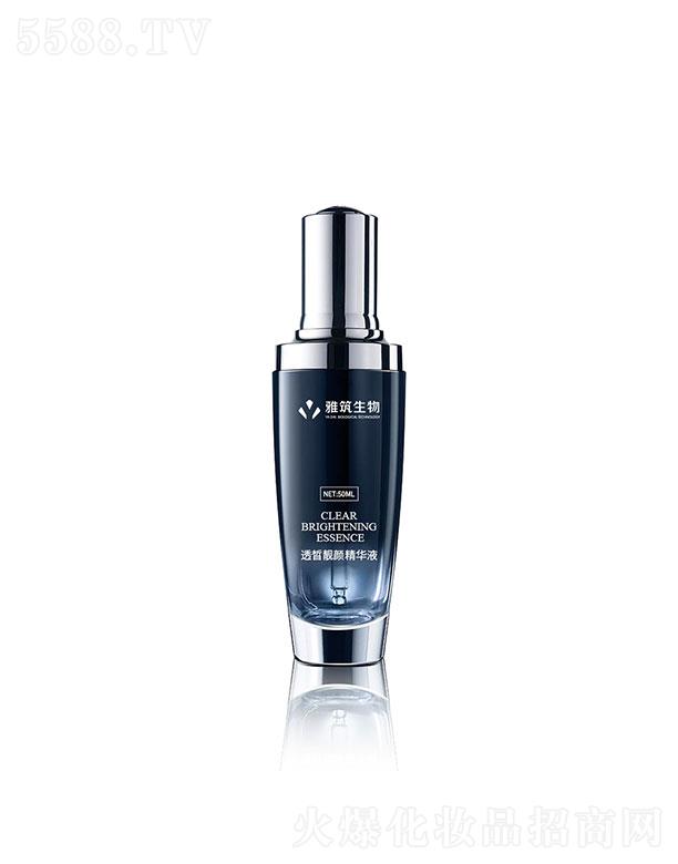 V|Ƽ޹˾V|   ͸nAҺ   aˮ