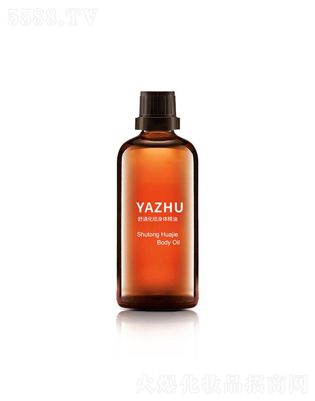 V|Ƽ޹˾V|  ͨY(ji)w   ˮƽ