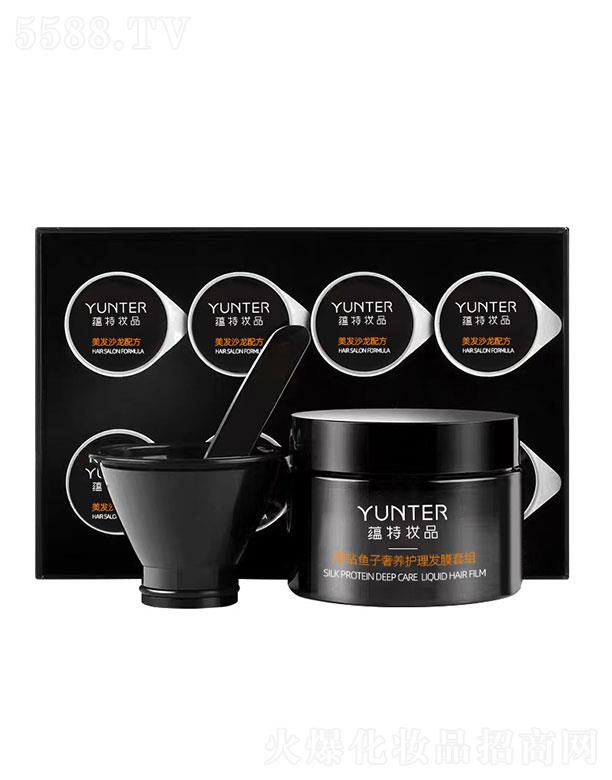 V|N(yn)Ƽ޹˾V|N(yn)  N(yn)غ@~uB(yng)o(h)l(f)Ĥ   a(b)ˮo(h)