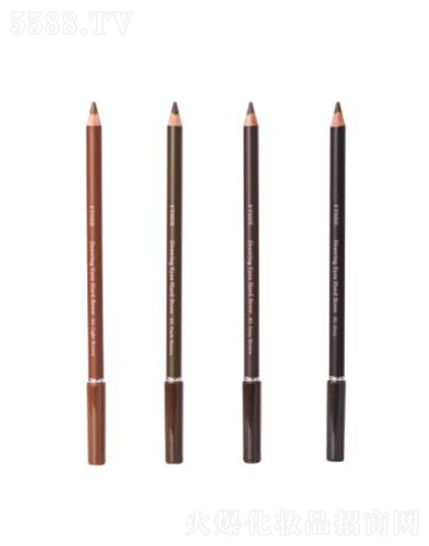 (i)̫ƽQ(mo)޹˾֮ݾʮ(hu)üP 1.3g䷽Ȼɫ