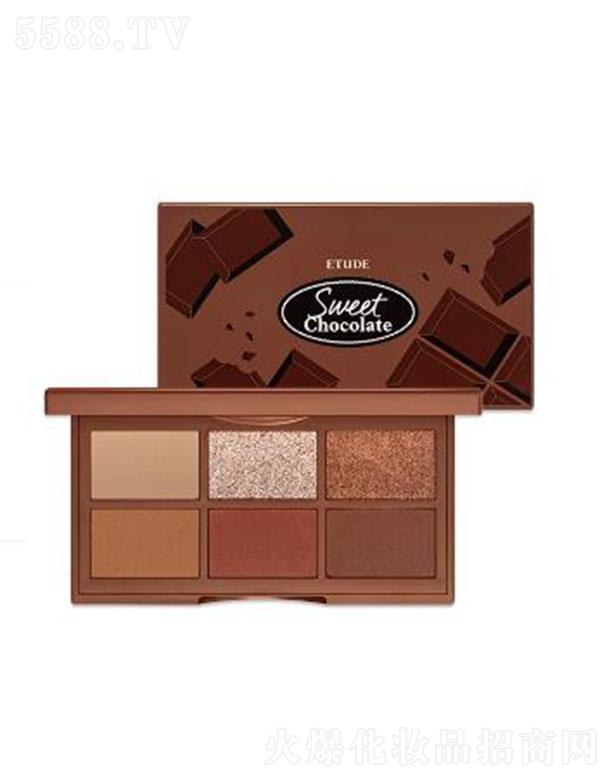 (i)̫ƽQ(mo)޹˾֮D(zhun)ɫӰP(pn) ɿ 0.9g*6ỬܛŴw