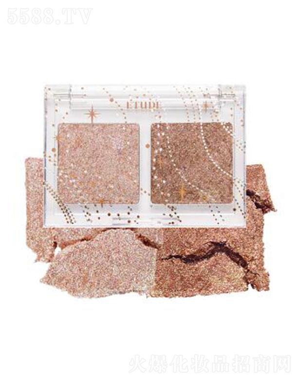 (i)̫ƽQ(mo)޹˾֮ݿ՚Ľ˹ӰP(pn) ѩ 1.5g*2#(ji)#ӰP(pn)#՚Ľ˹#͸Wҫ