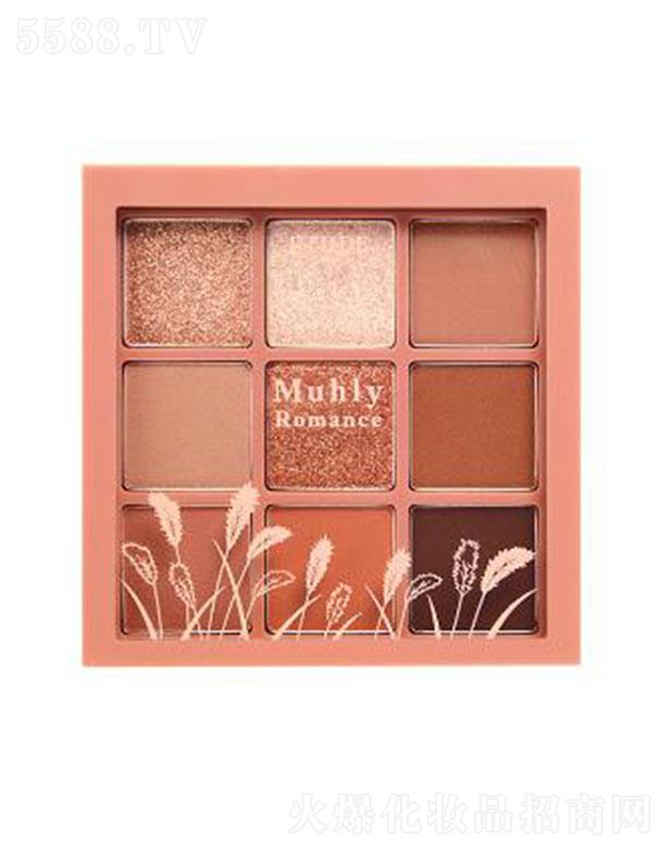 (i)̫ƽQ(mo)޹˾֮D(zhun)ɫʶɫӰP(pn) 컨 0.7*9Ͻµ컨