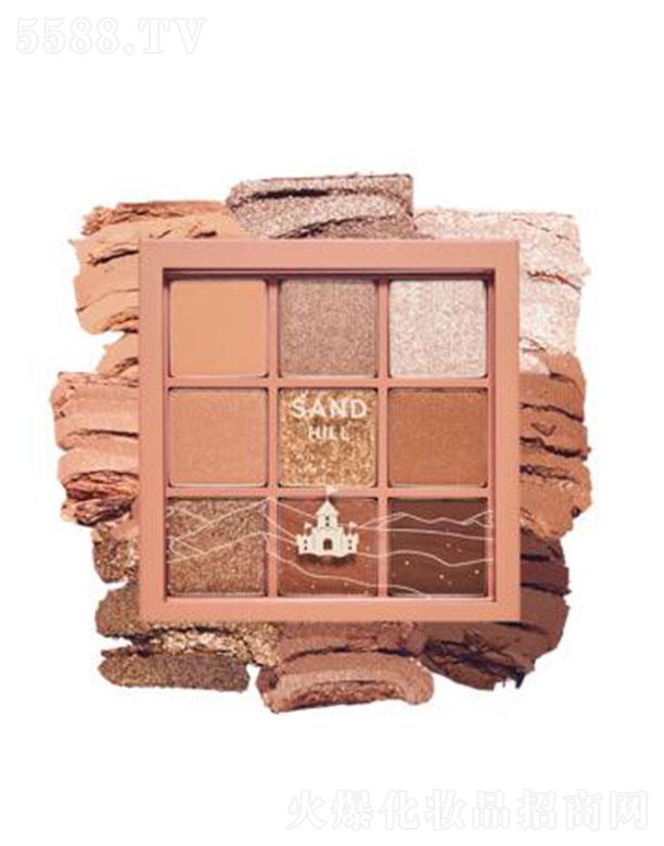 (i)̫ƽQ(mo)޹˾֮D(zhun)ɫʶɫӰP(pn) ɳ 0.7*9(yng)¾͸ɳ