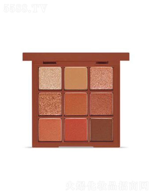 (i)̫ƽQ(mo)޹˾֮D(zhun)ɫʶɫӰP(pn) ~֮· 0.8g*9[|(zh)(f)żt~y