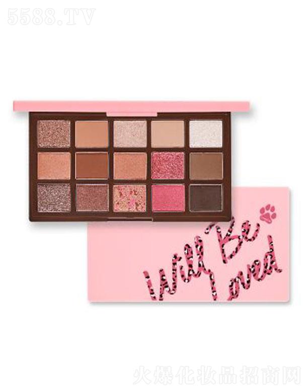 (i)̫ƽQ(mo)޹˾֮D(zhun)ɫʶɫӰP(pn) (i)y 1g*15[ıyy