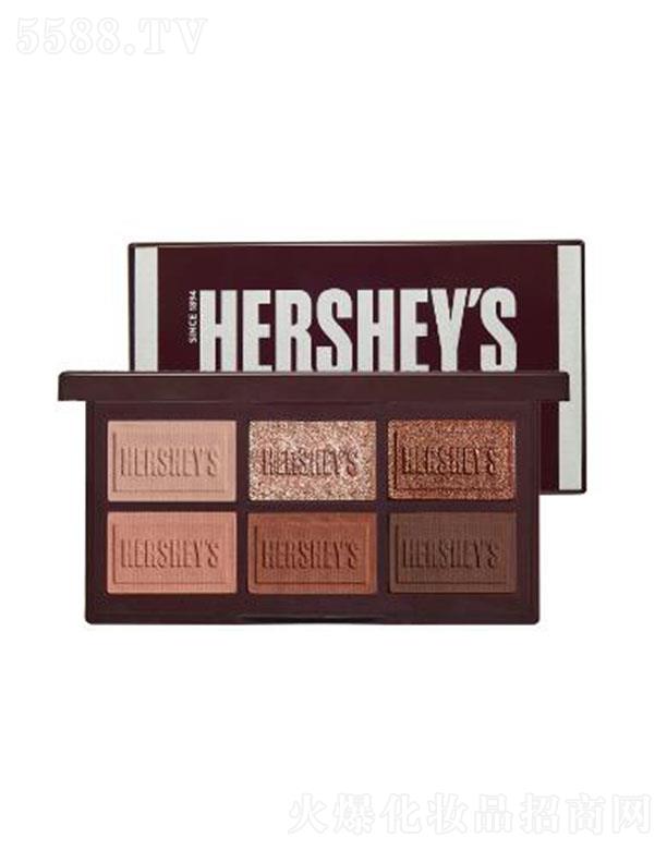 (i)̫ƽQ(mo)޹˾֮D(zhun)ɫӰP(pn)Õr(sh)棩0.8g*6یҸ