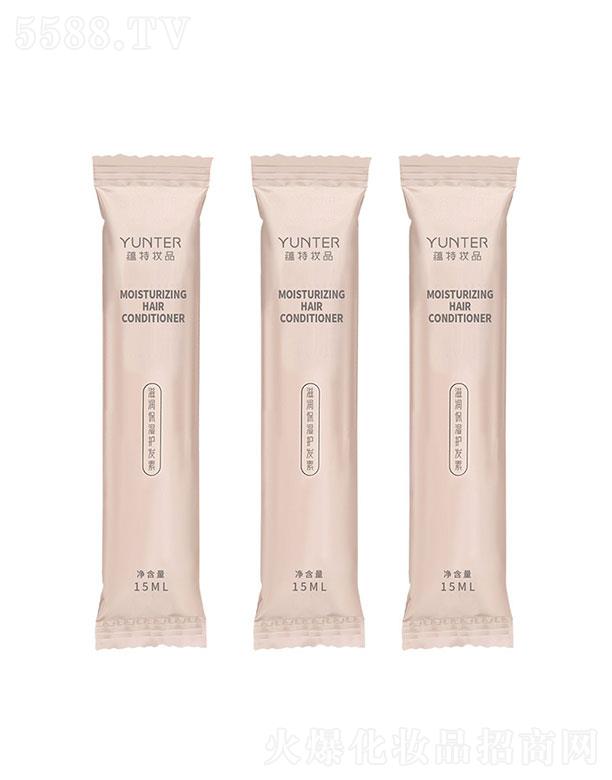 V|N(yn)Ƽ޹˾V|N(yn)   N(yn)شΒo(h)l(f)   o(h)ɿ