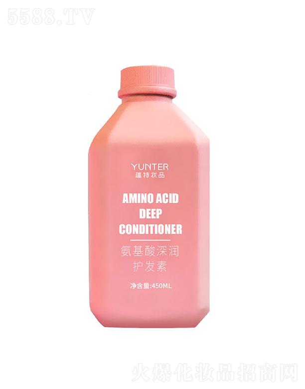 V|N(yn)Ƽ޹˾V|N(yn)  N(yn)ذo(h)l(f)   o(h)ɿ