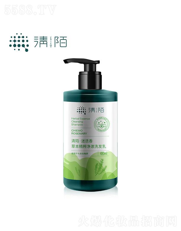 V|N(yn)Ƽ޹˾V|N(yn)   N(yn)؃(yu)ܲݱϴl(f)  ȥмֹW   480ml